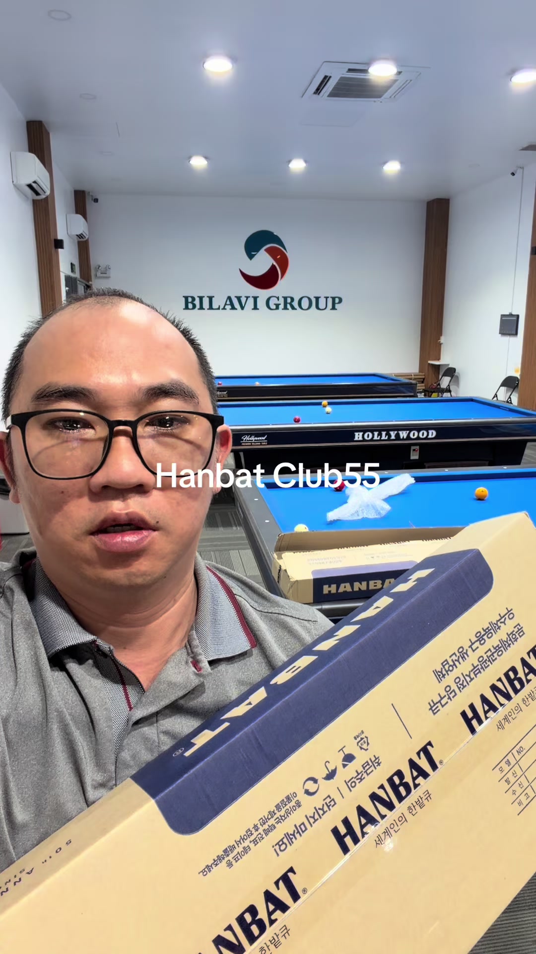 @Phuc Luc shop