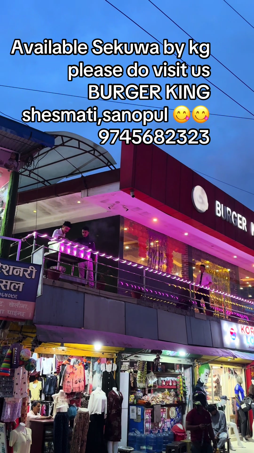@RACHIBHANDARI012