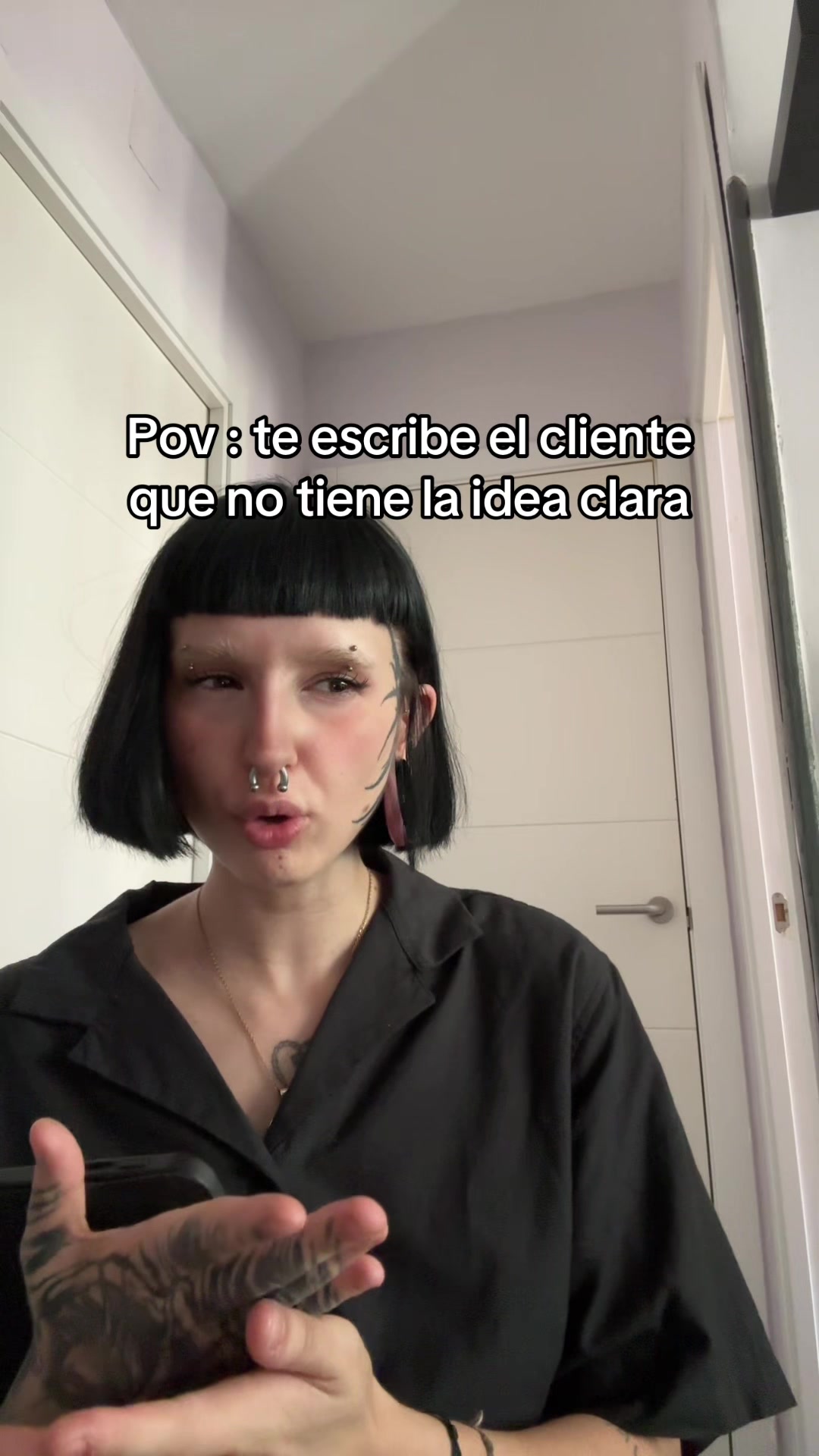 @Nerea