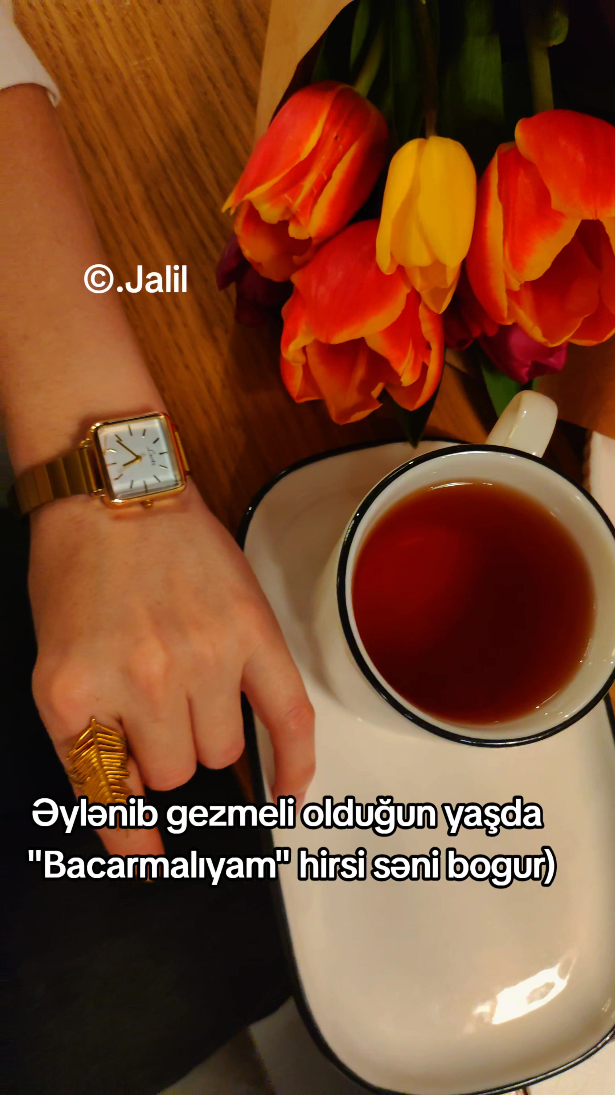 @Jalil