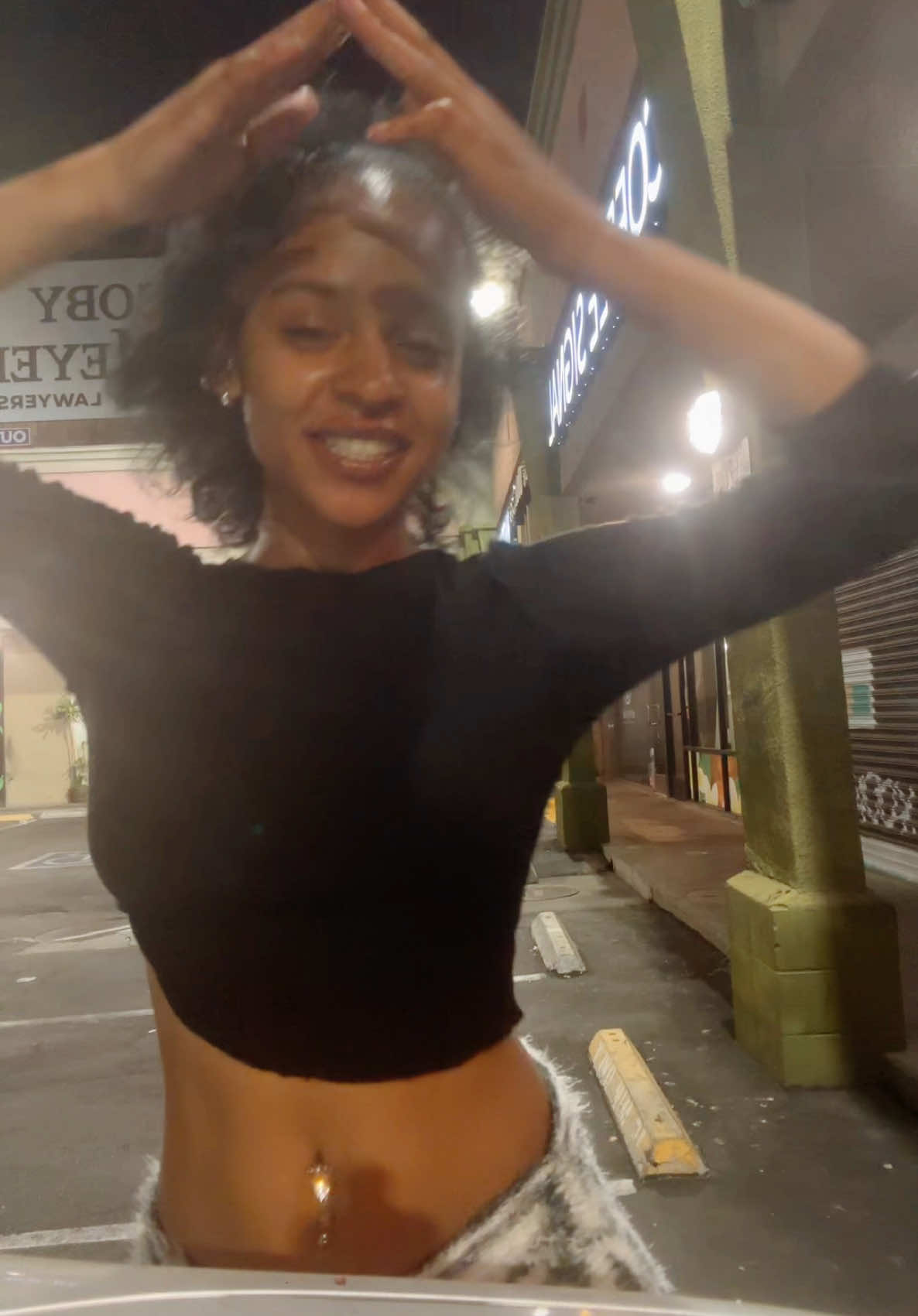 @💟Bailei💟
