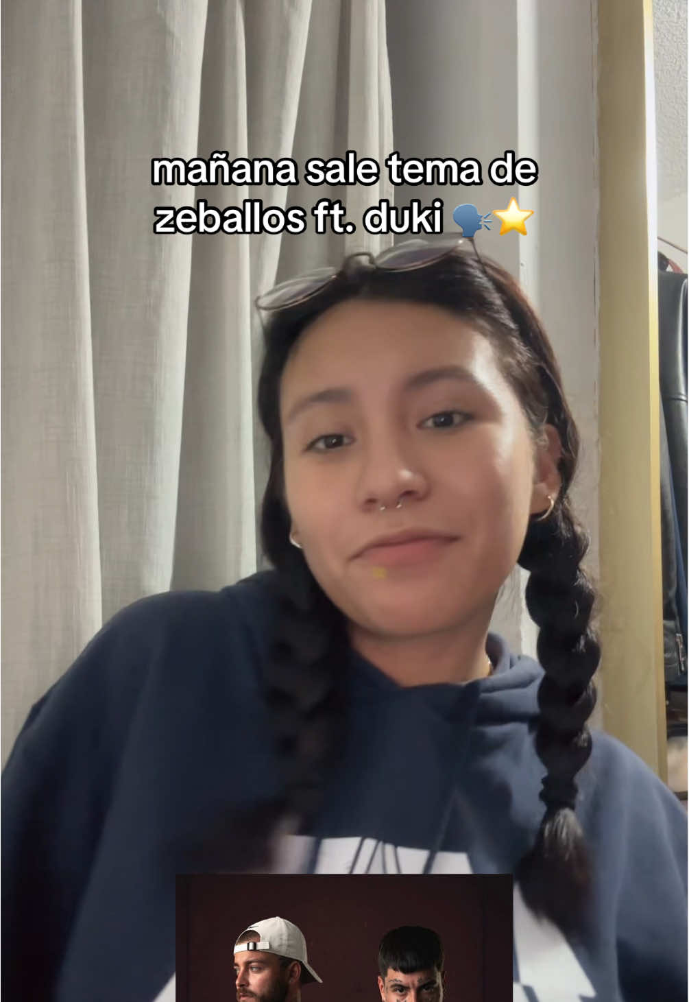 @tan 🦇