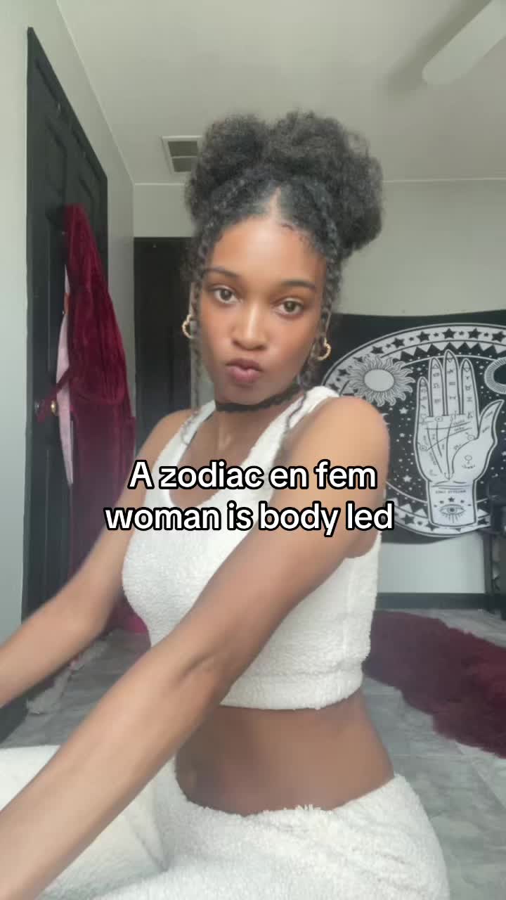 @Mayah Skye