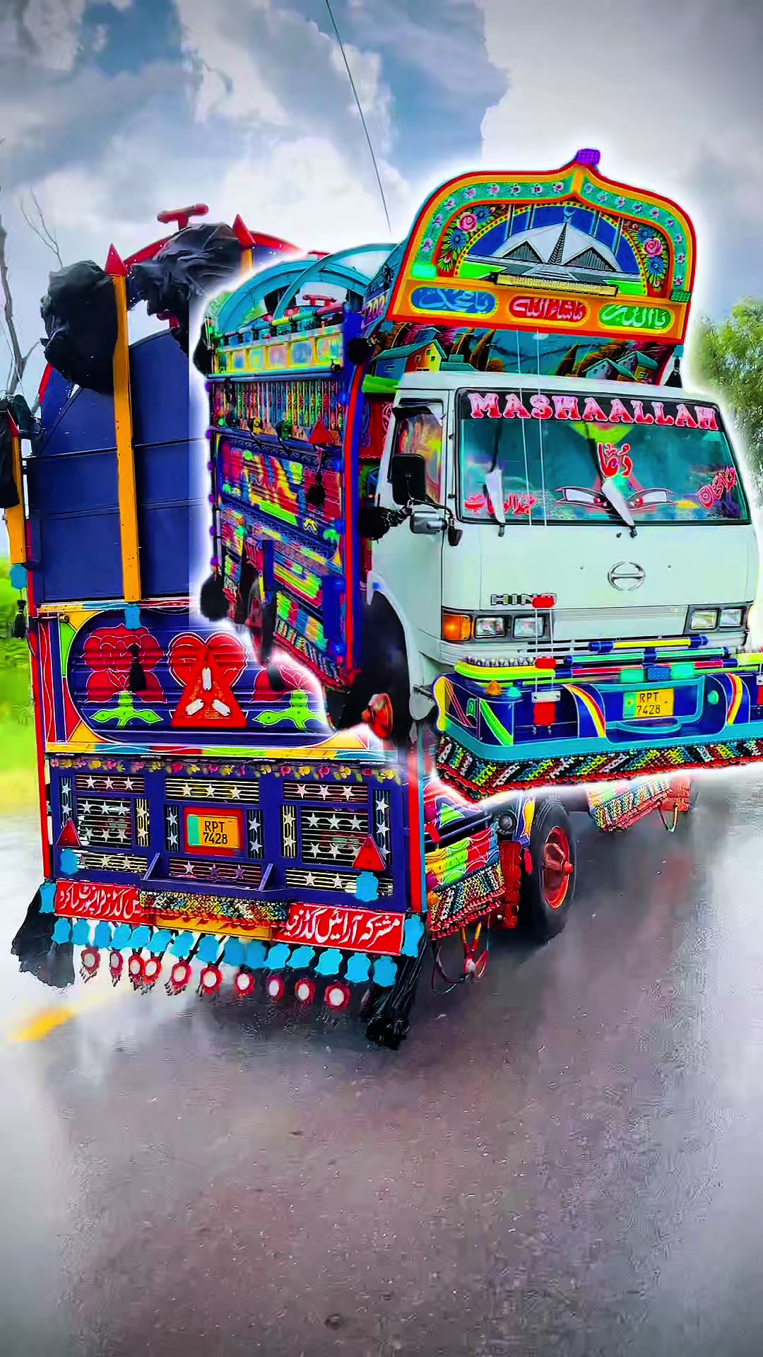 @𒆜$𝓱⊙ā𝑖ɞ𒆜🎀