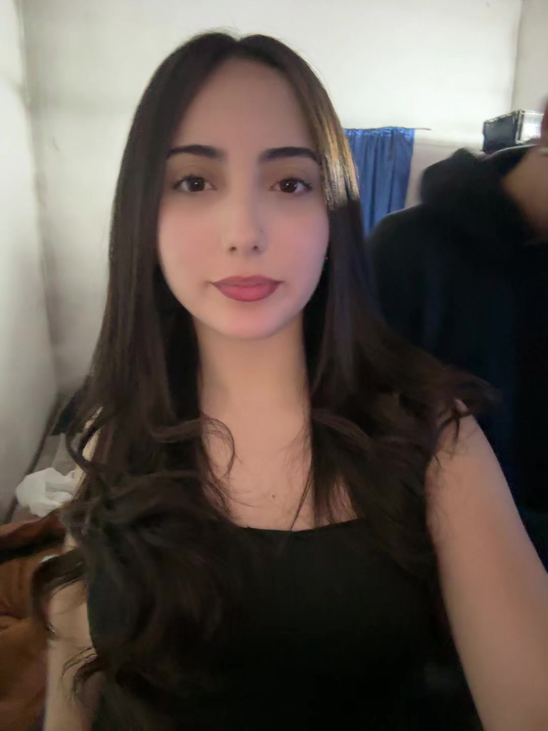 @77karenn_