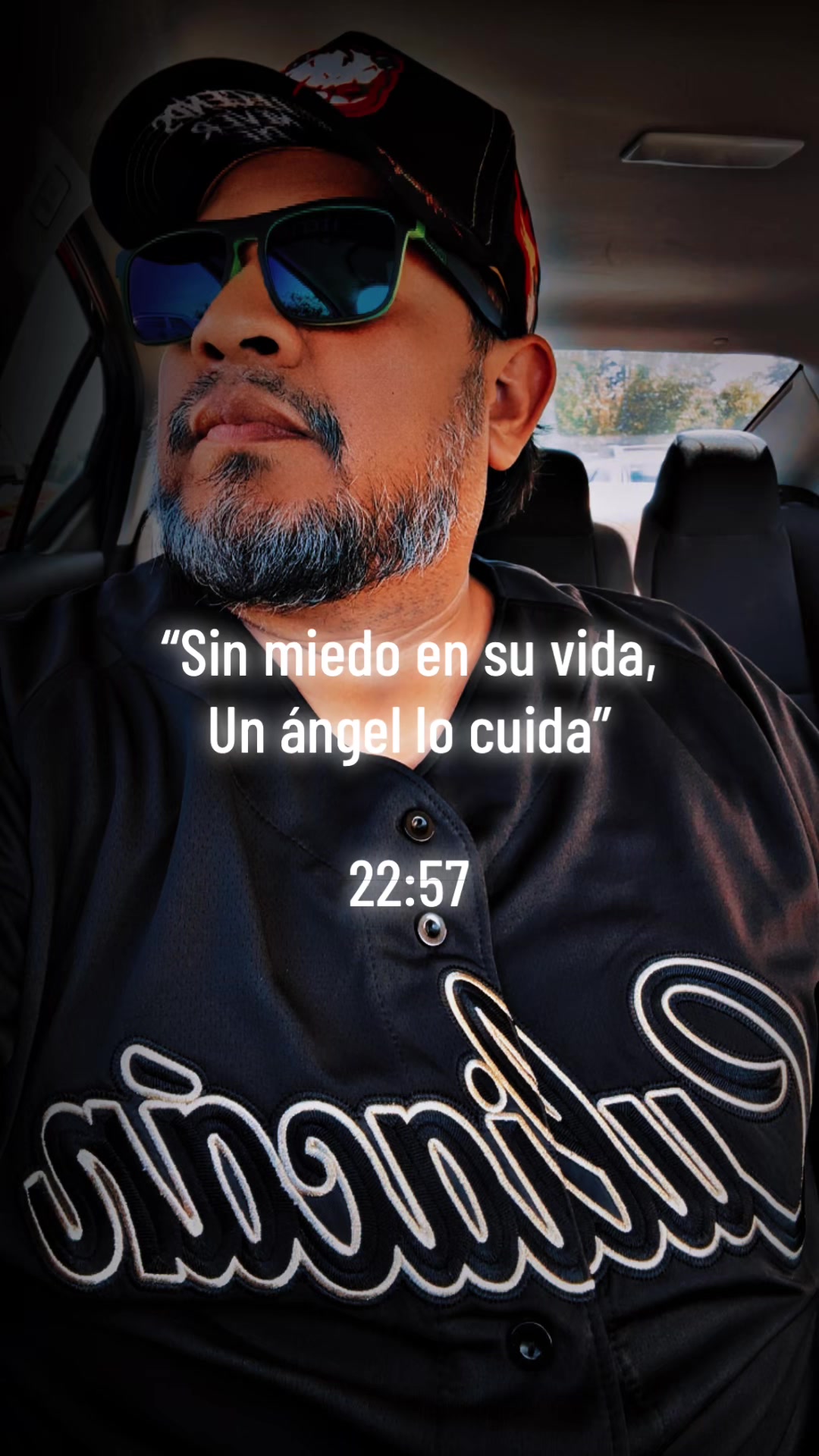 @️Javi López
