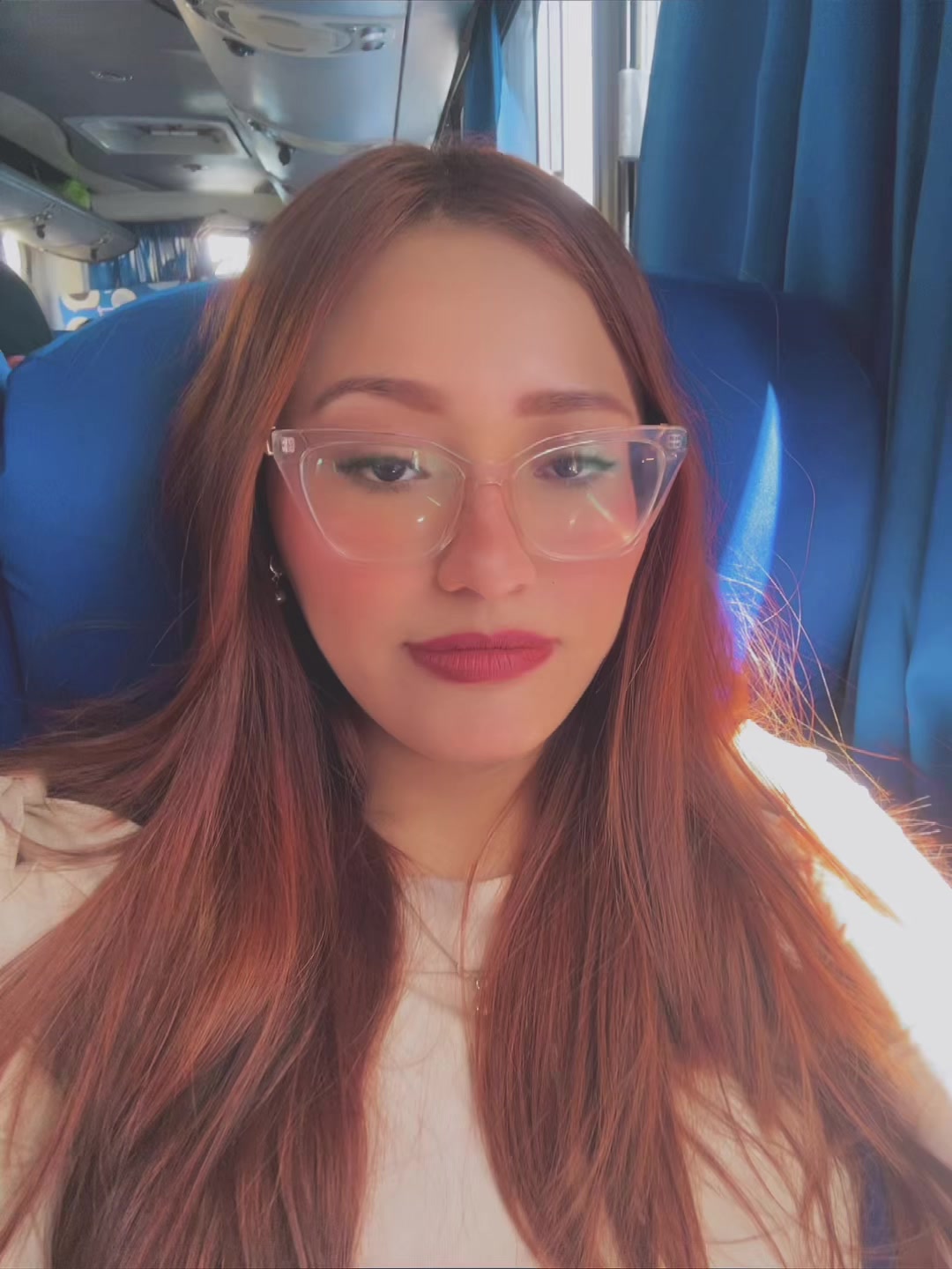 @Melinaaaa
