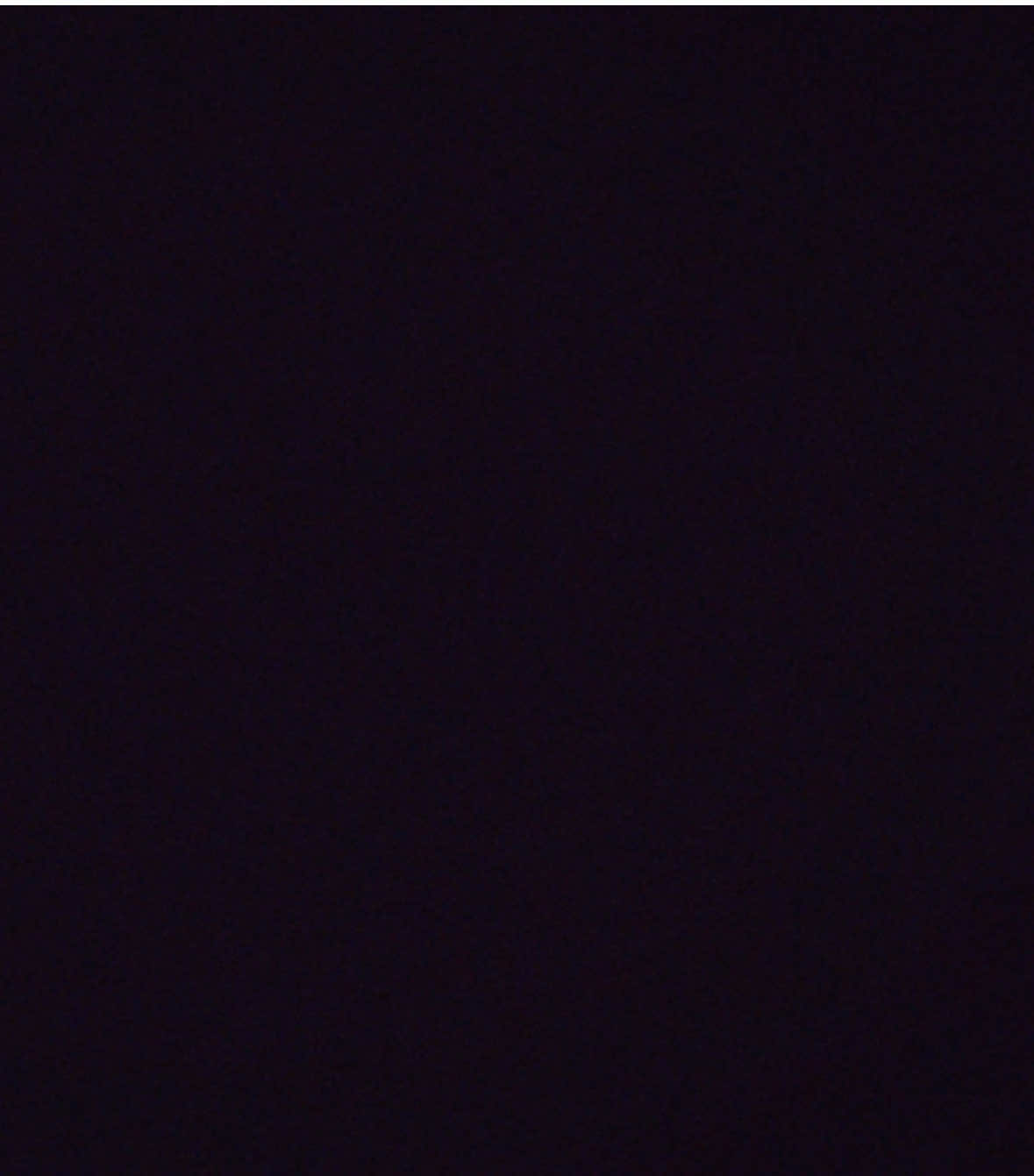 @лекса