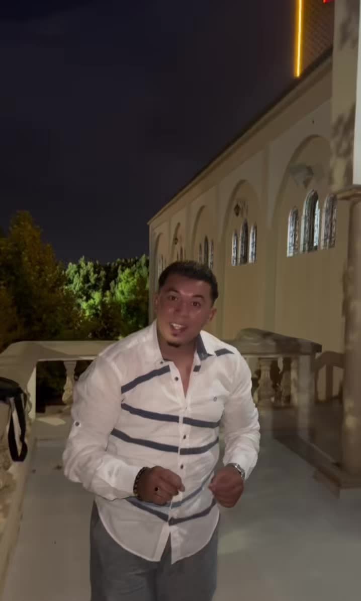 @كوتش أسامة
