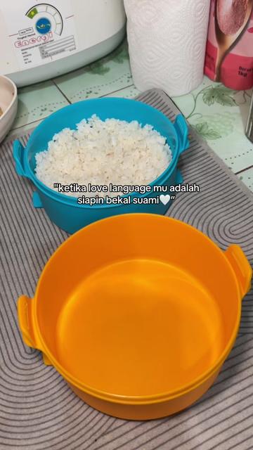 @Telor ceplok🍳
