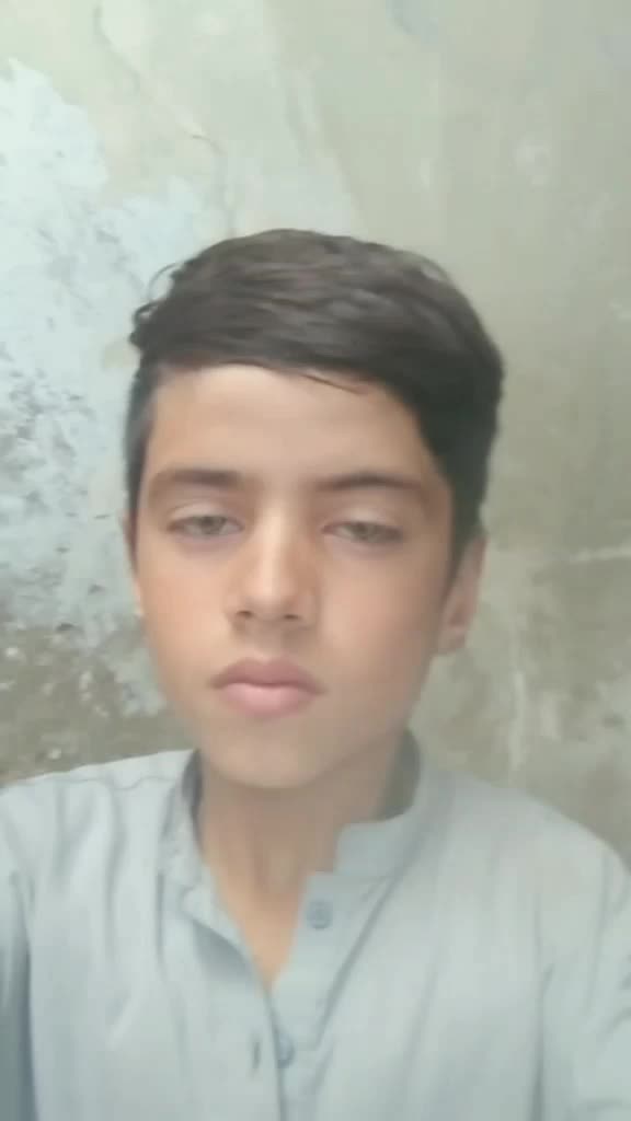 @mrasif1122