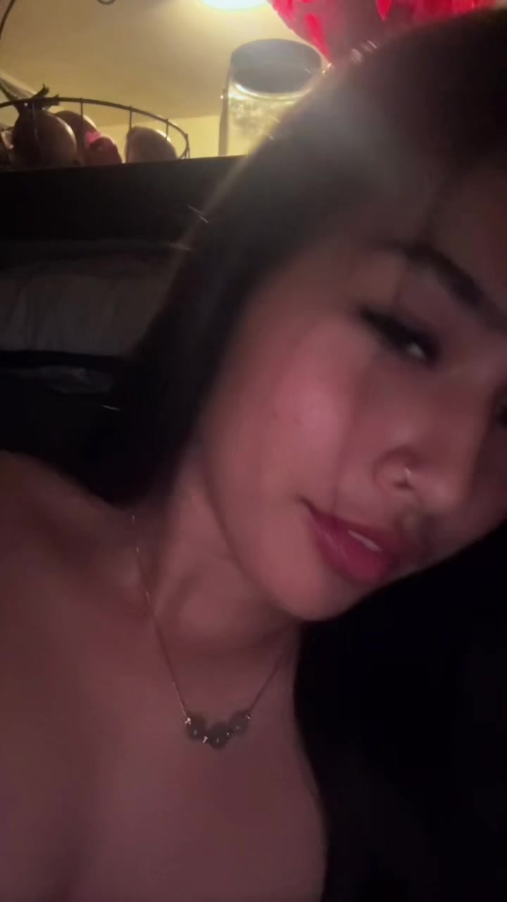 @faith