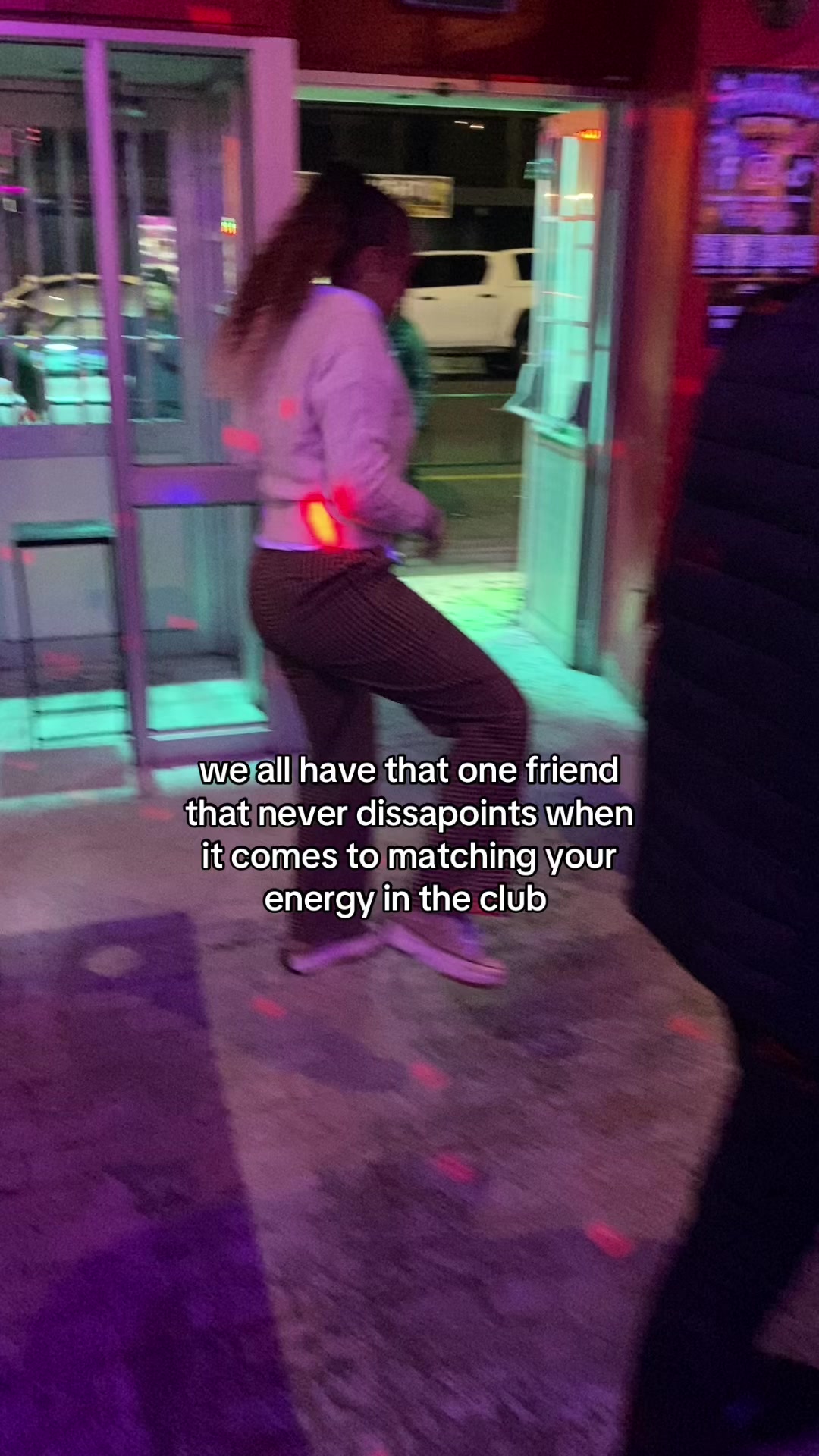 @TheColouredMakoti