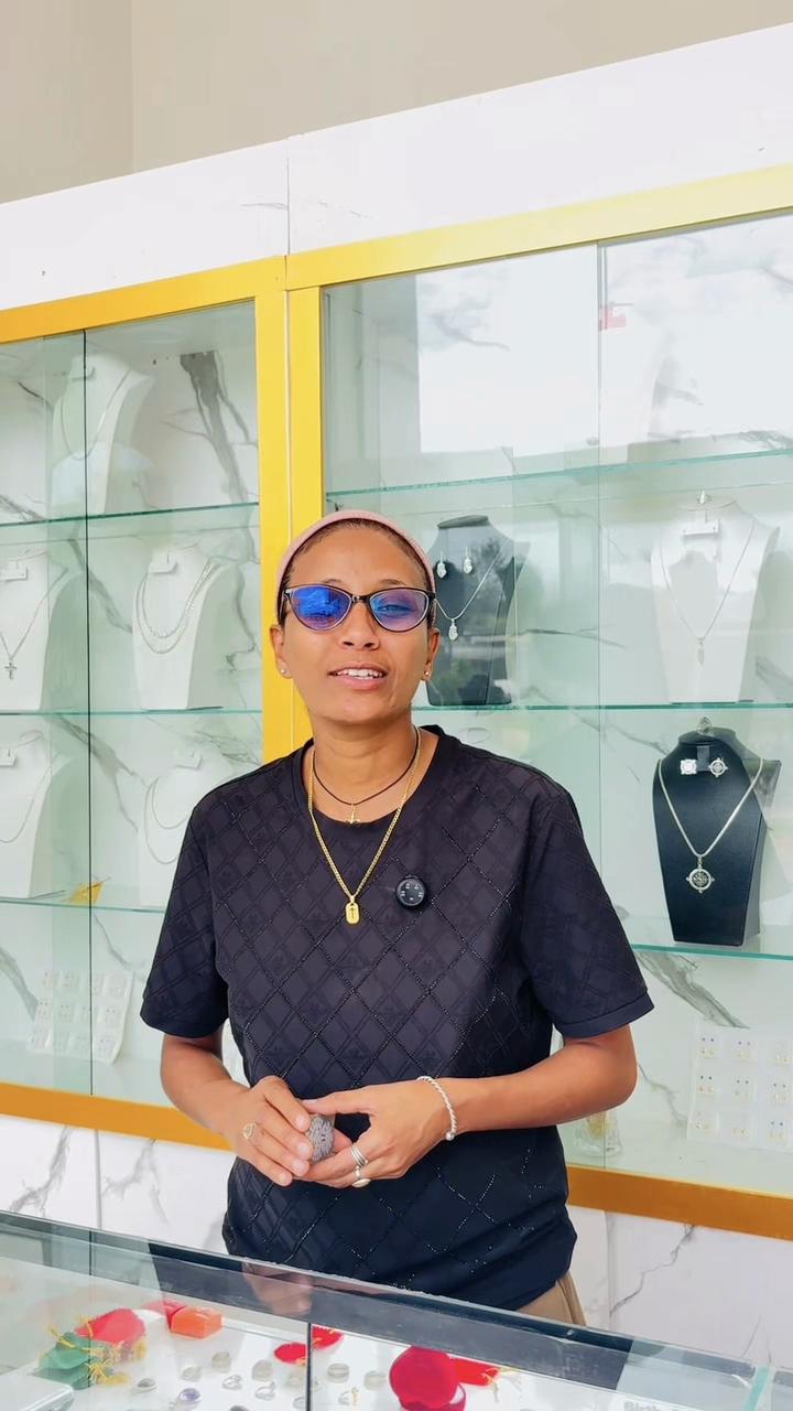 @Tiblets Atsebeha@jewelery