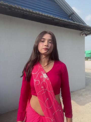 @Jasmin