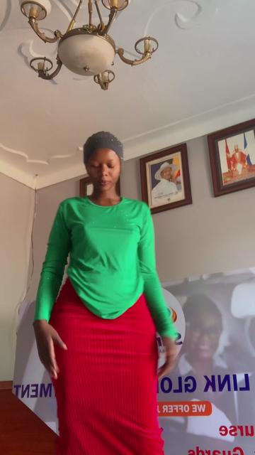 @sanybaibe