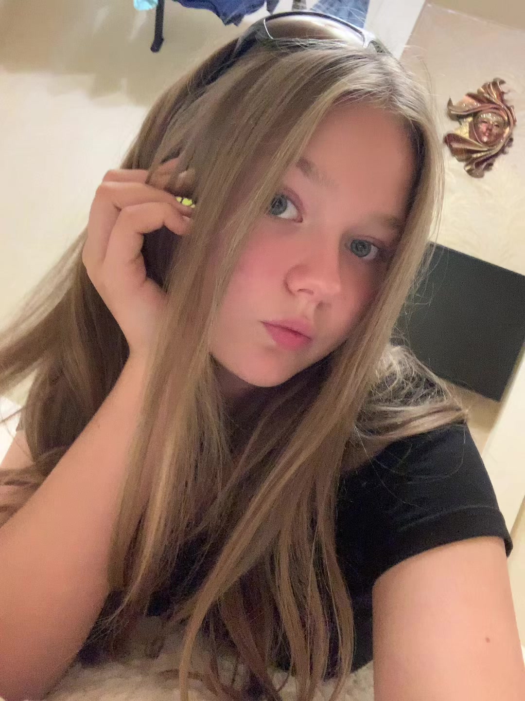 @dianpww