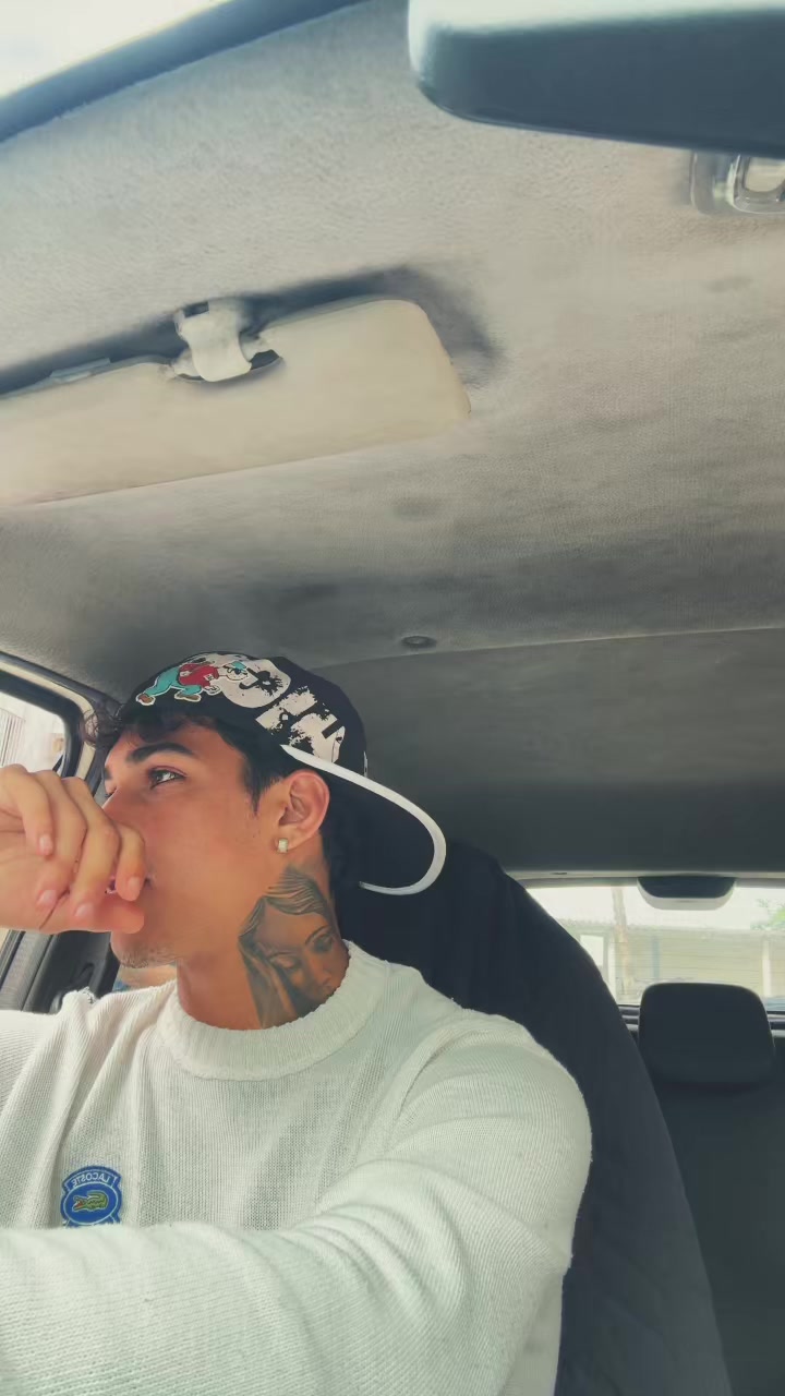 @doisssg