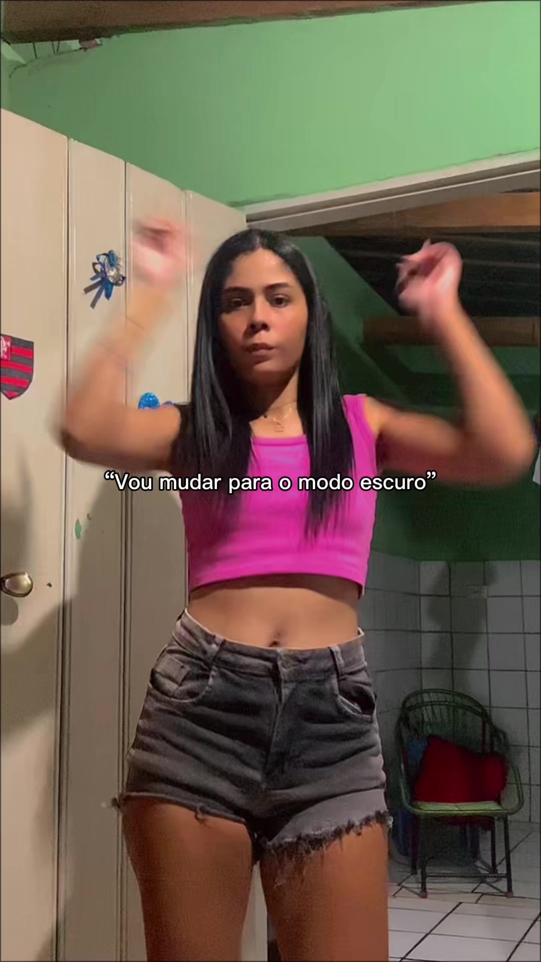 @A Farias🫦