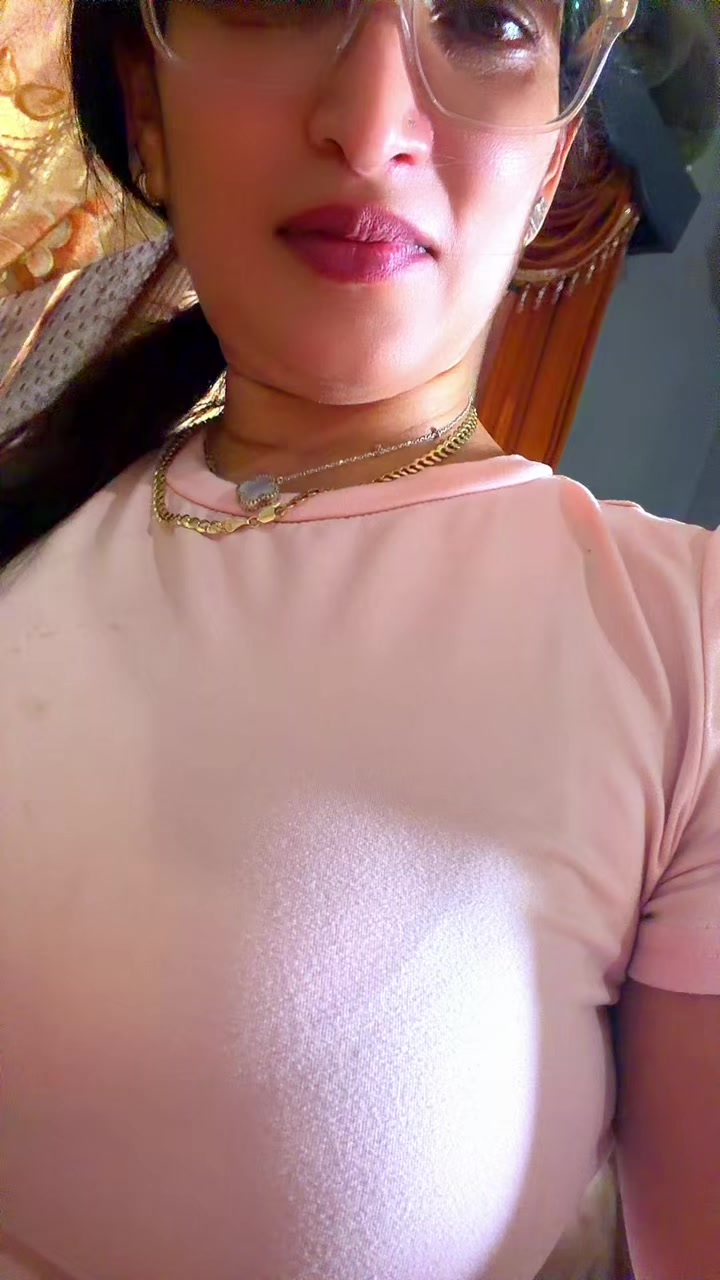 @sara_tantyjanebar