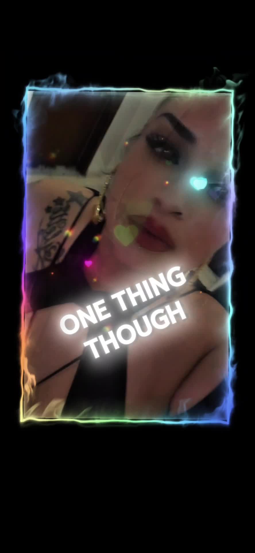 @Goldenlipz86