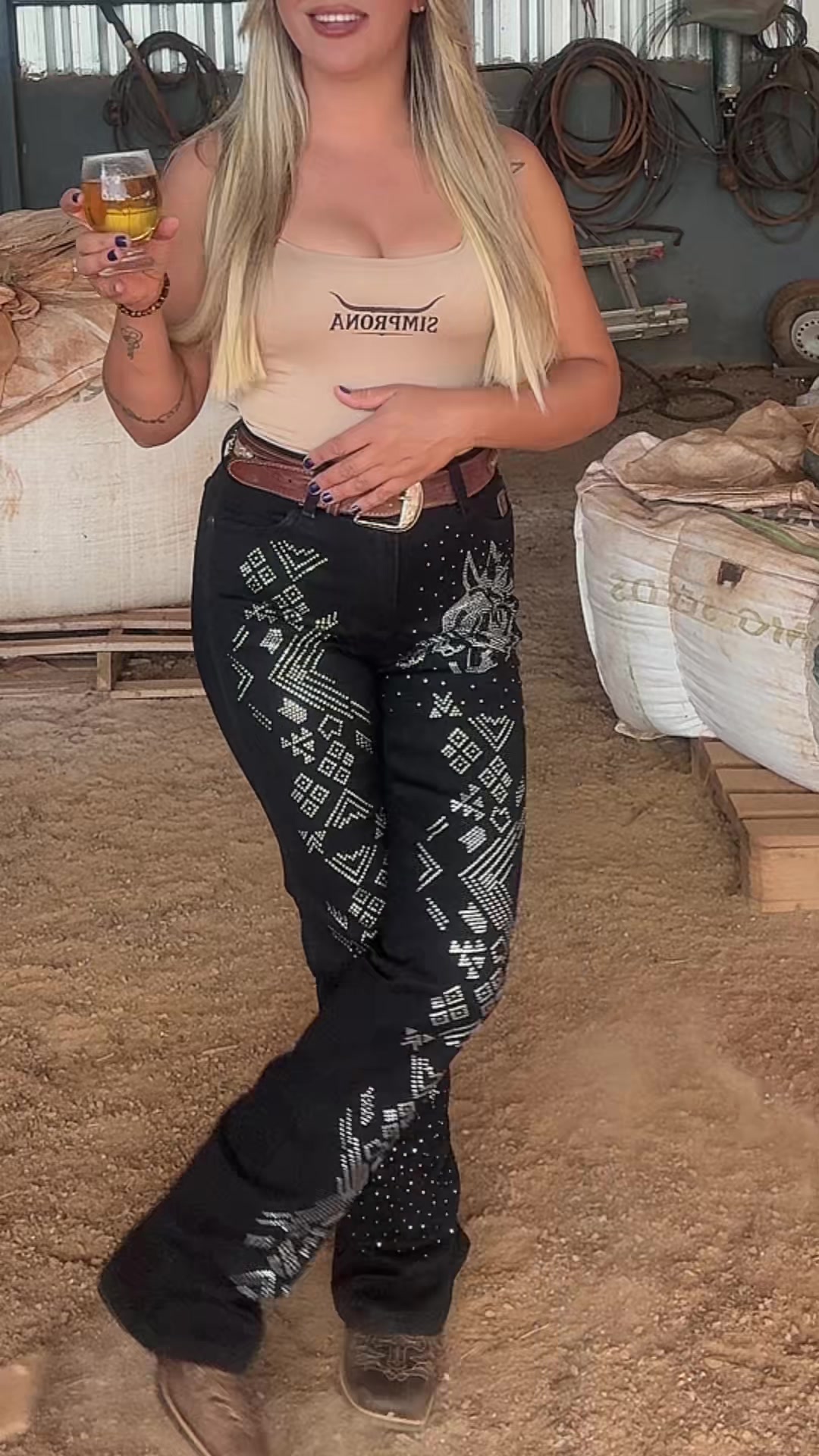 @Mariana_Fazendeira
