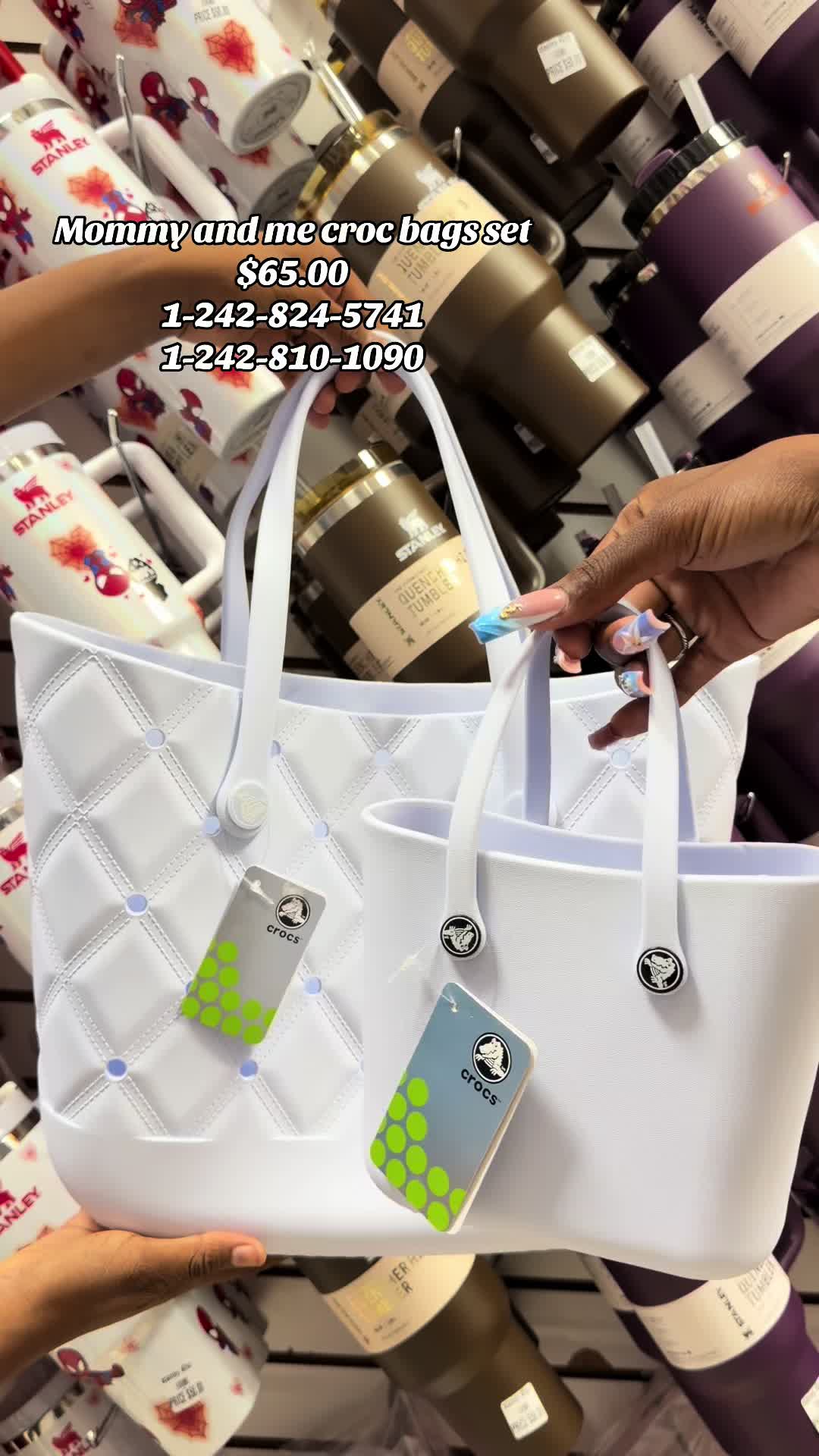 @dashndeesaccessories