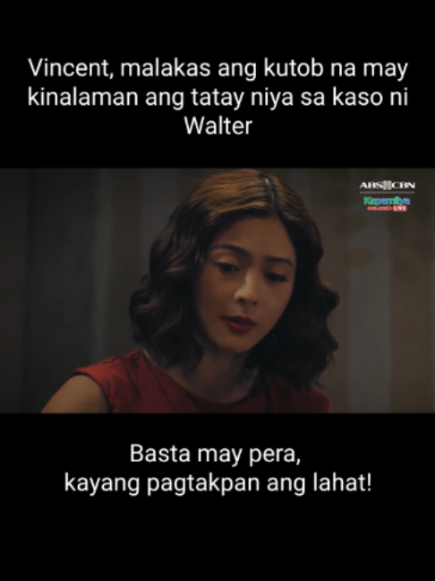 @ABS-CBN