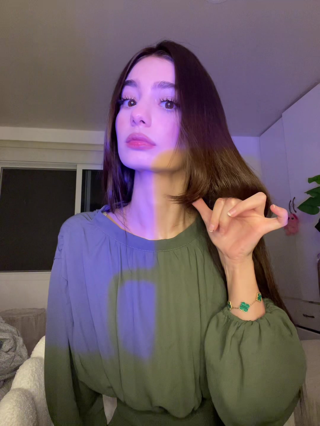 @anastazya.k