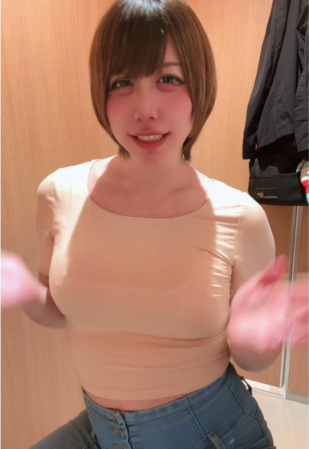 @ぴよ(凍結100回目)