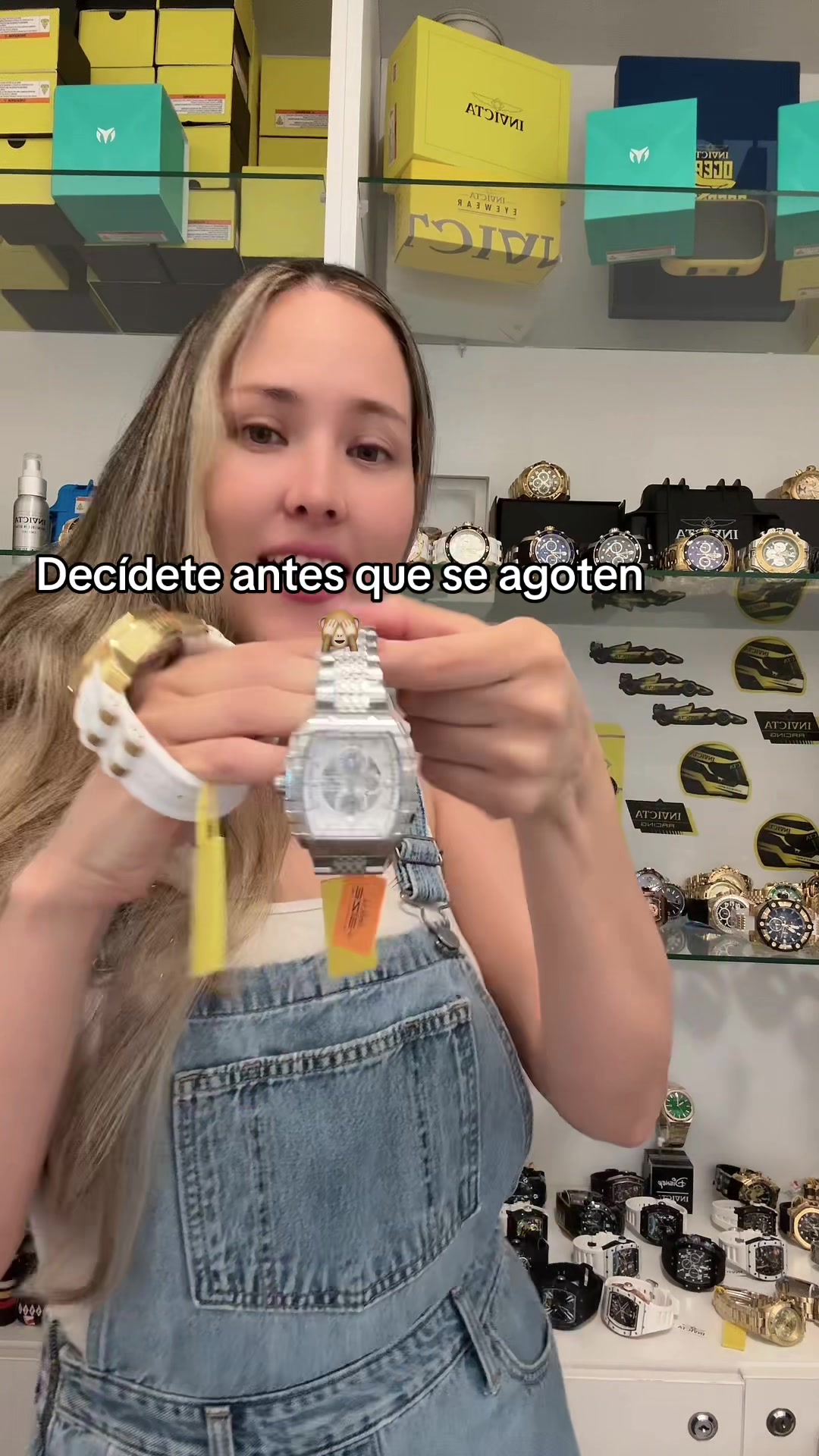 @Samboreloj