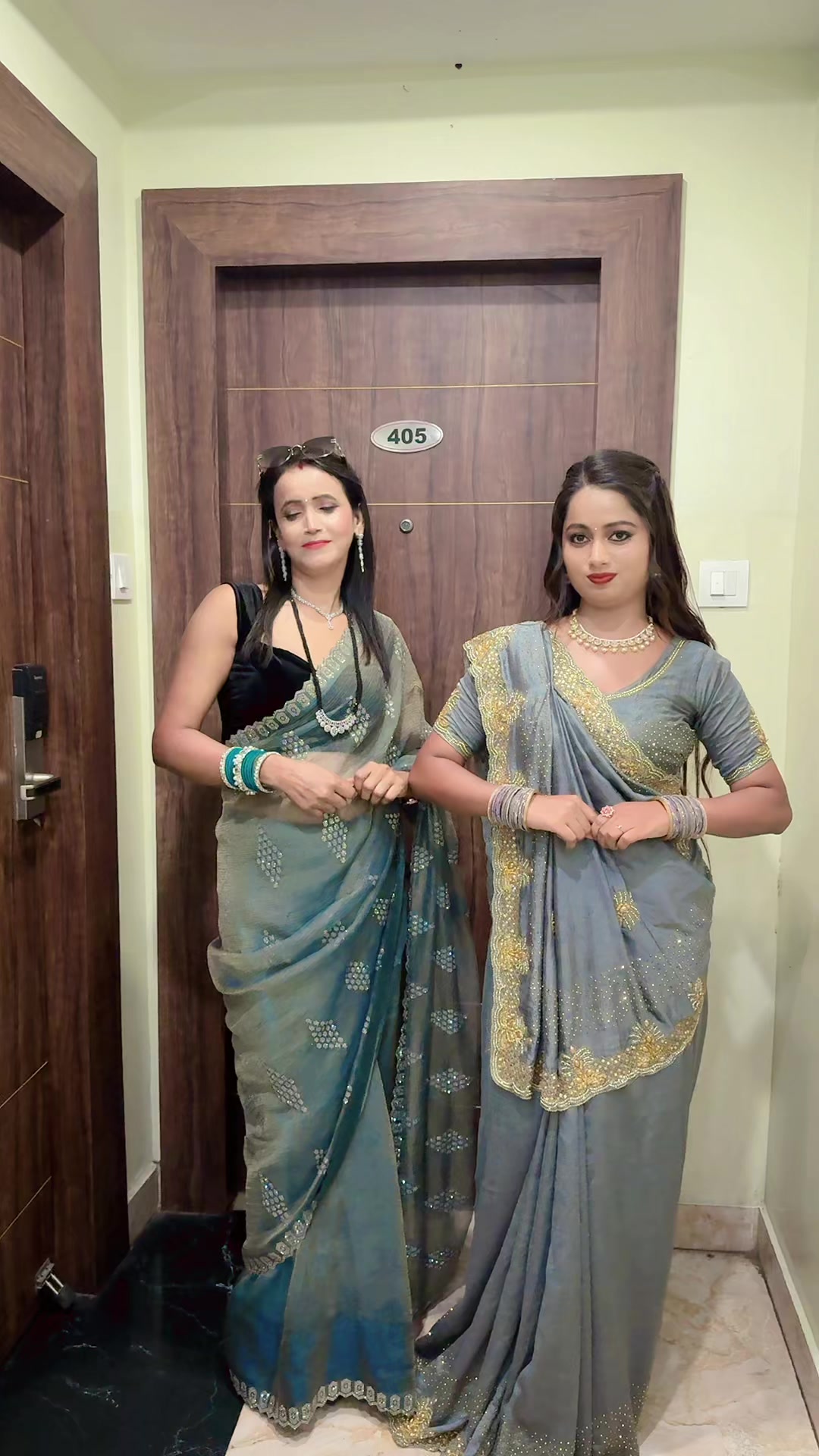 @Rita Mahato