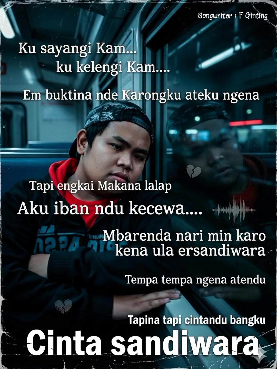 @Karo Berkarya💸