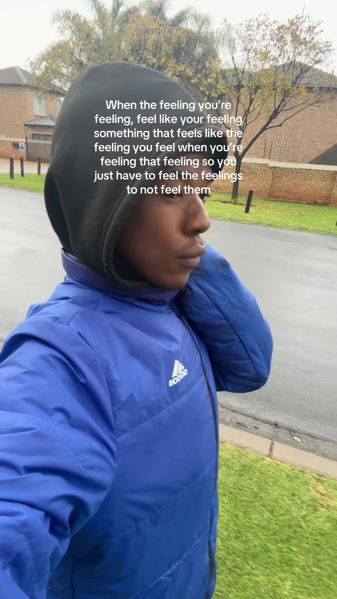 @Lès