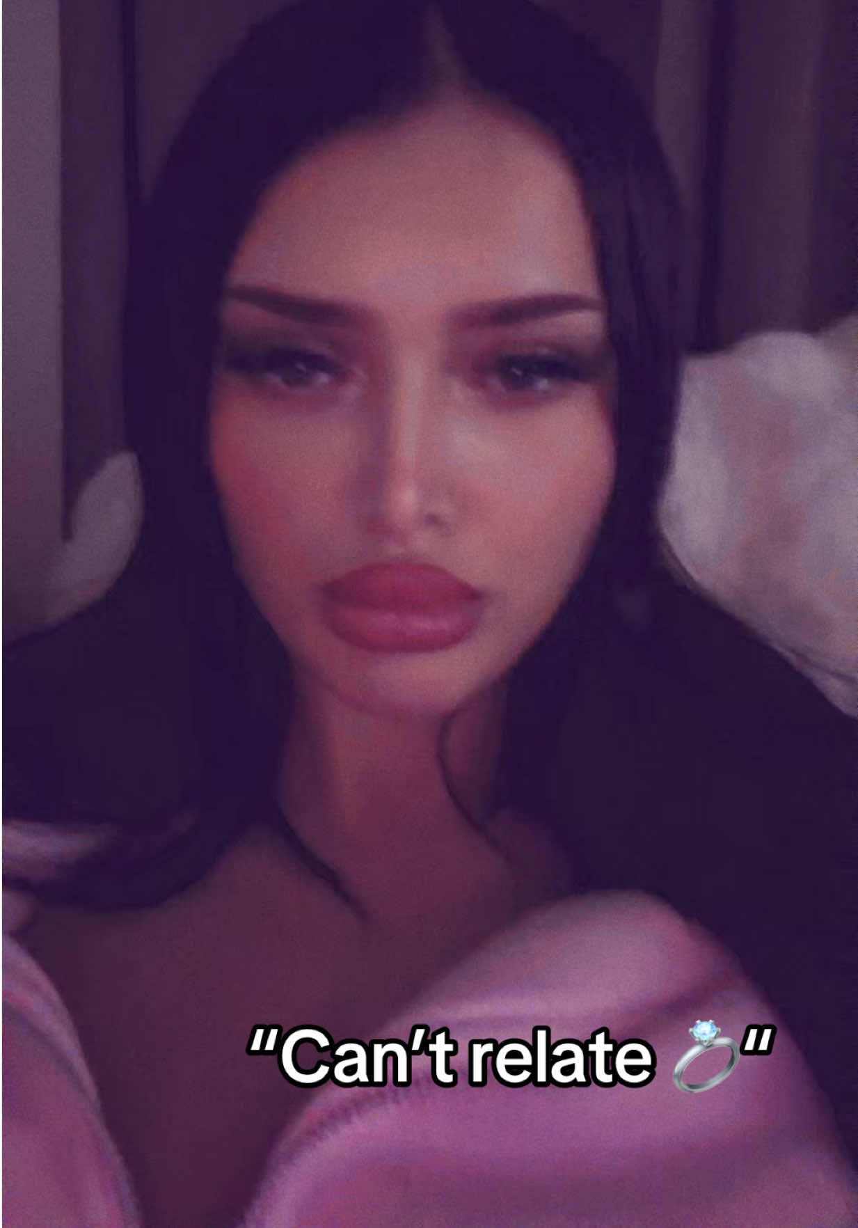 @Katie Turner