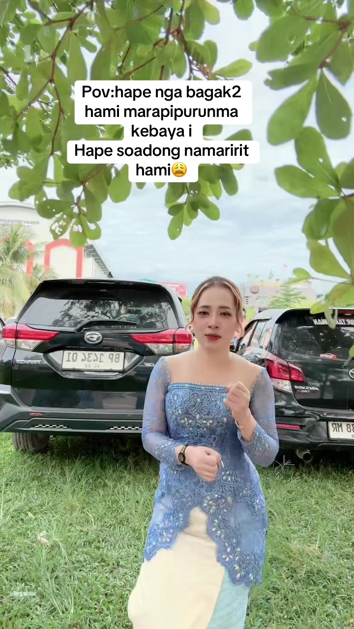@Winda Manroe ๐ฎ๐ฉ๐ฒ๐พ