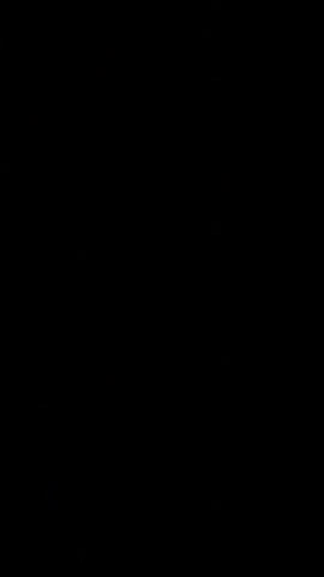 @ŚÚĶOñ_È_QÀŁB