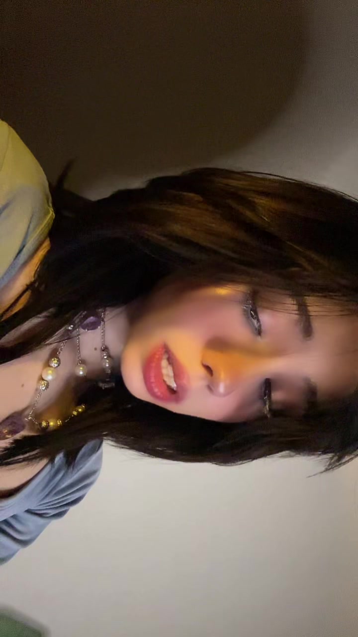 @Zlata Kroon