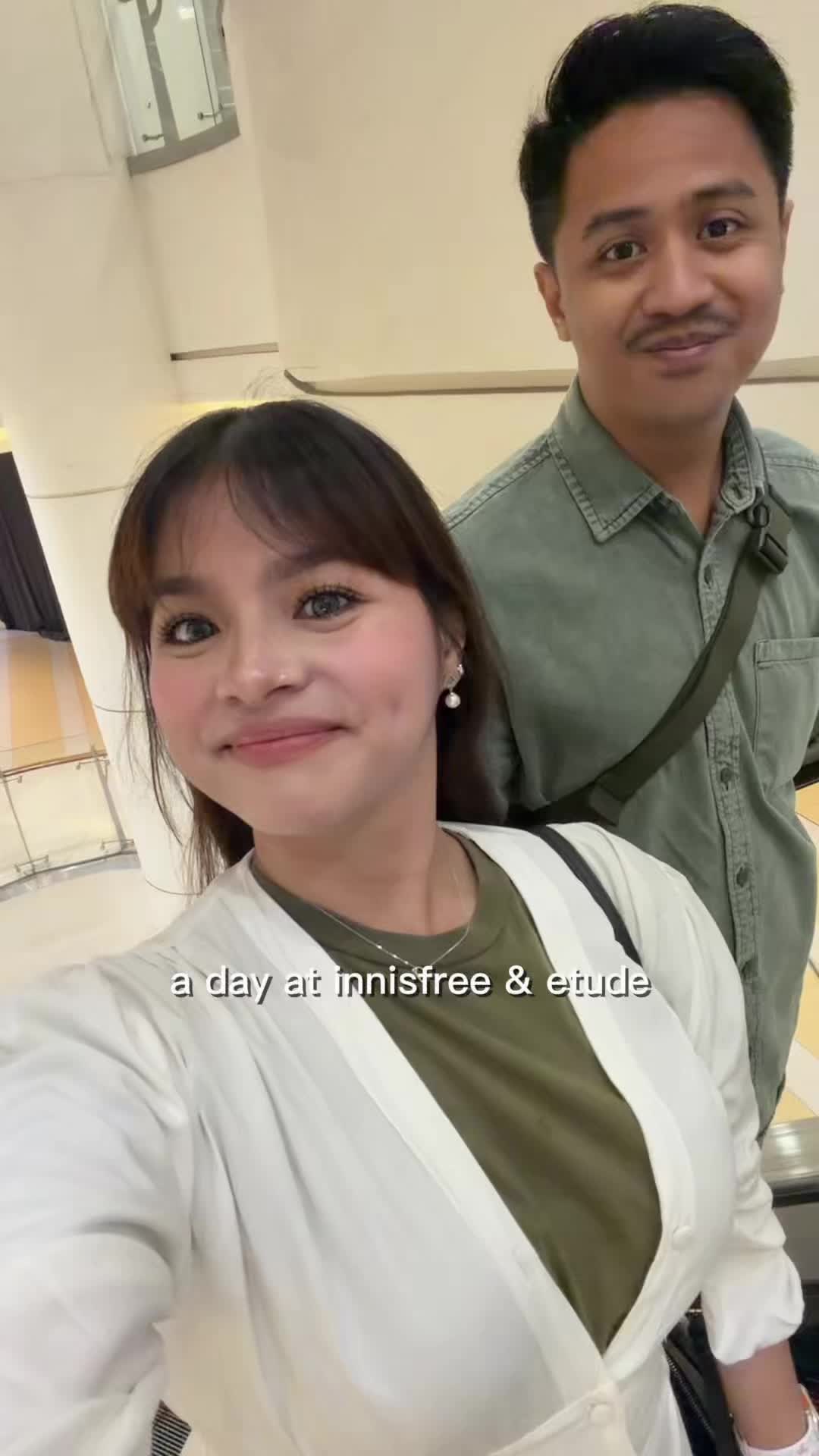 @Moladelle🩵