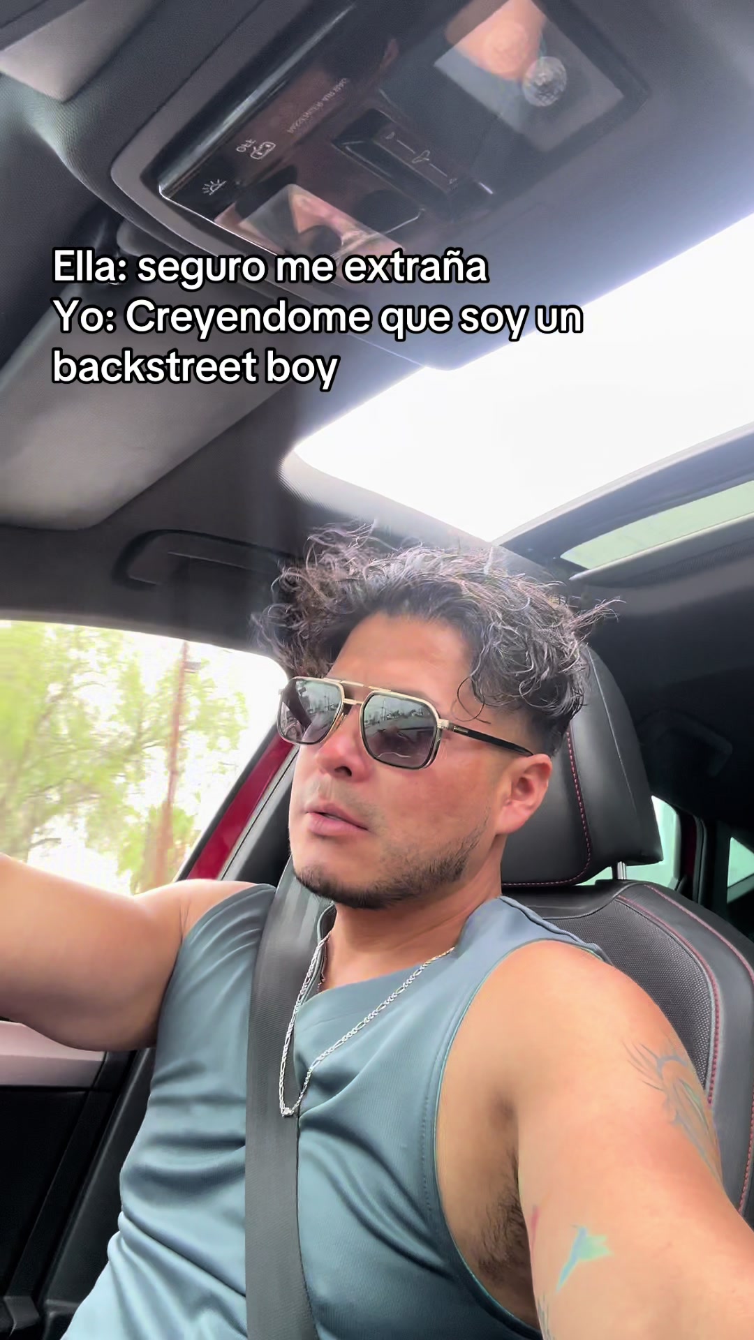 @Alberto Baure