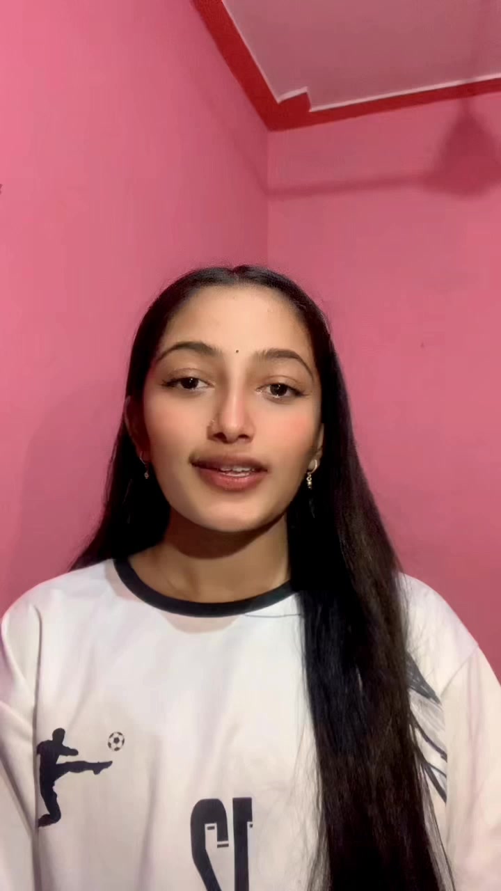 @M&atilde;&ntilde;s&uuml;💫❤️&zwj;🔥