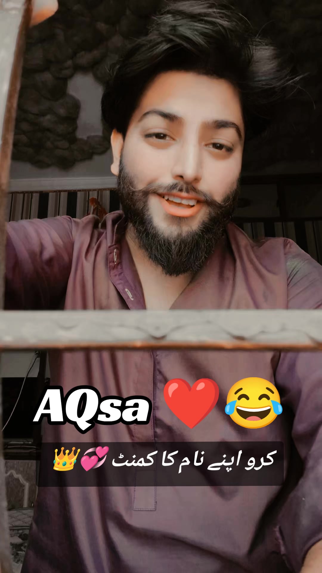 @Hassan Guri جٹ 👑