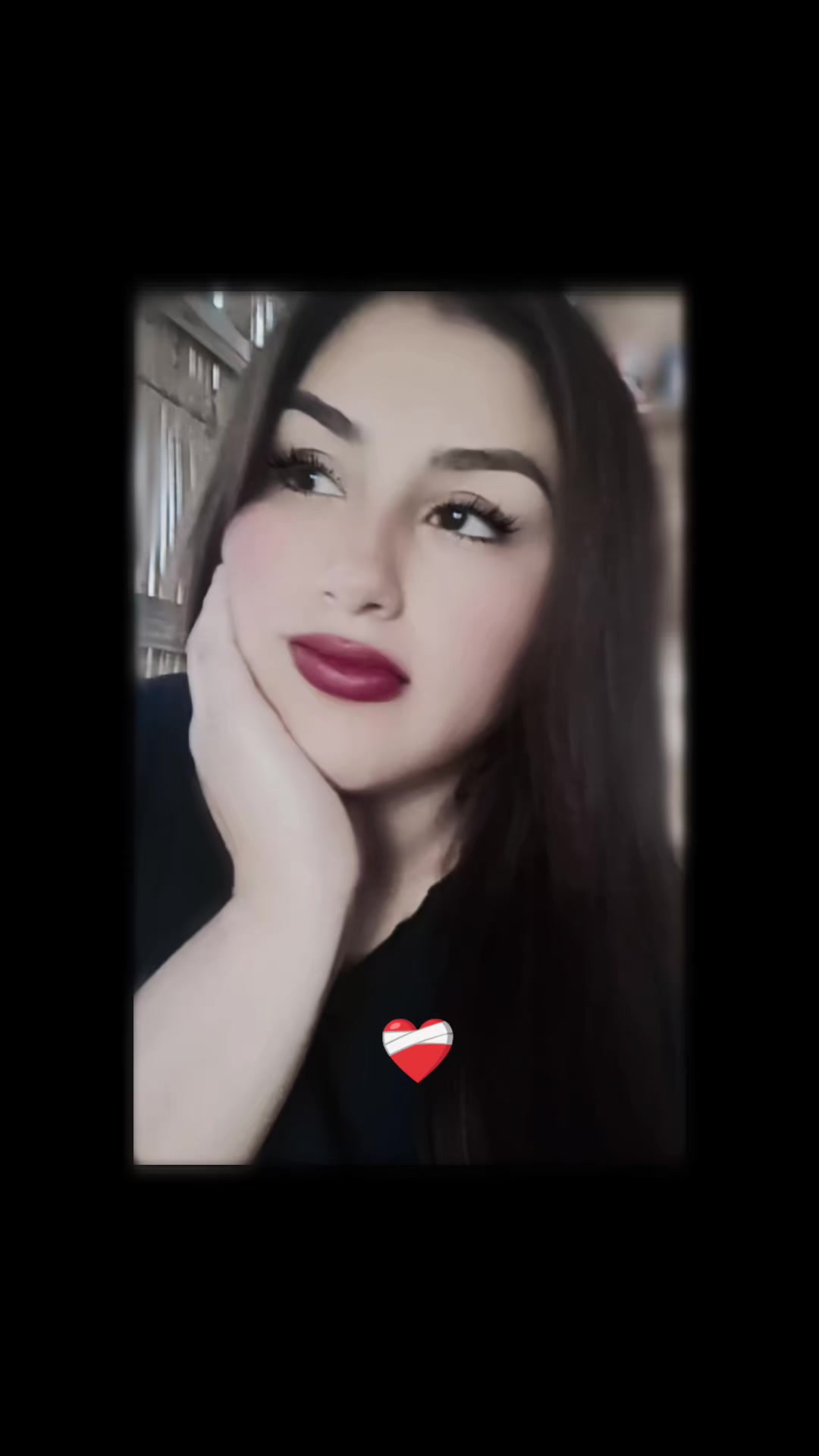 @🦋diana flores🦋❤️