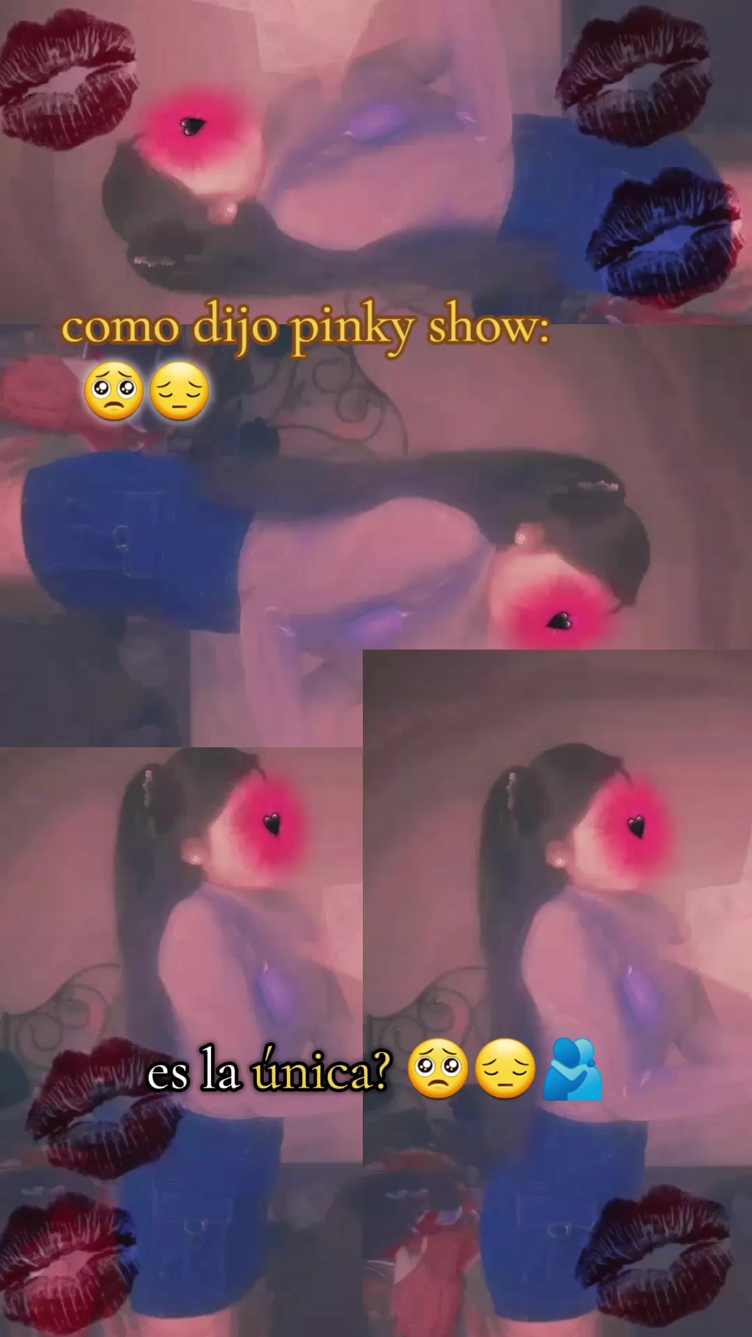 @lizet paredez^^^๐ป๐ง๐ด