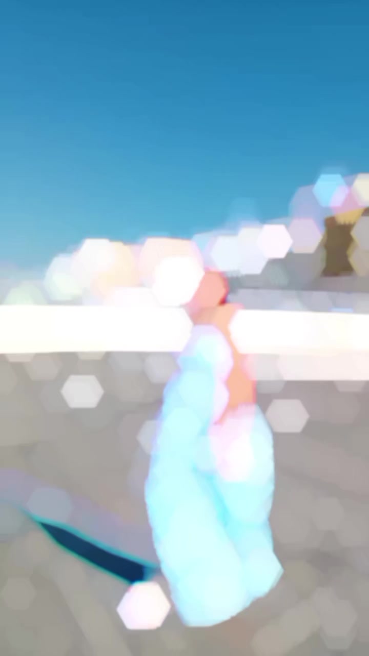 @𖣘༄𝑺𝑨𝑩𝑰𝑵𝑨 𝑻𝑴𝑮༄𖣘