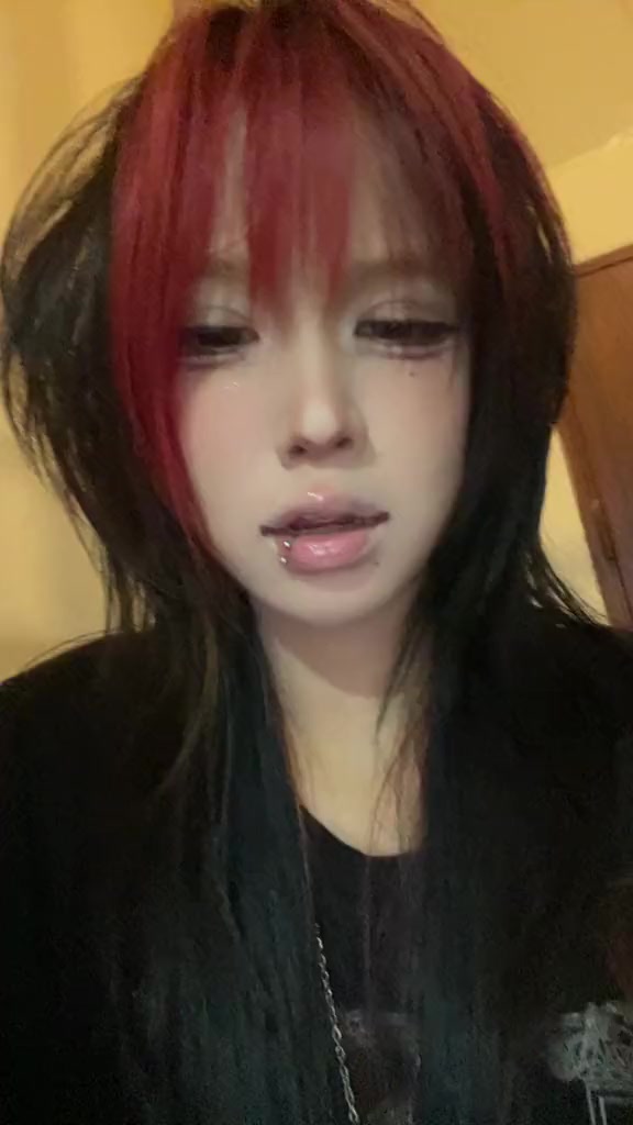 @brit nêy xì po