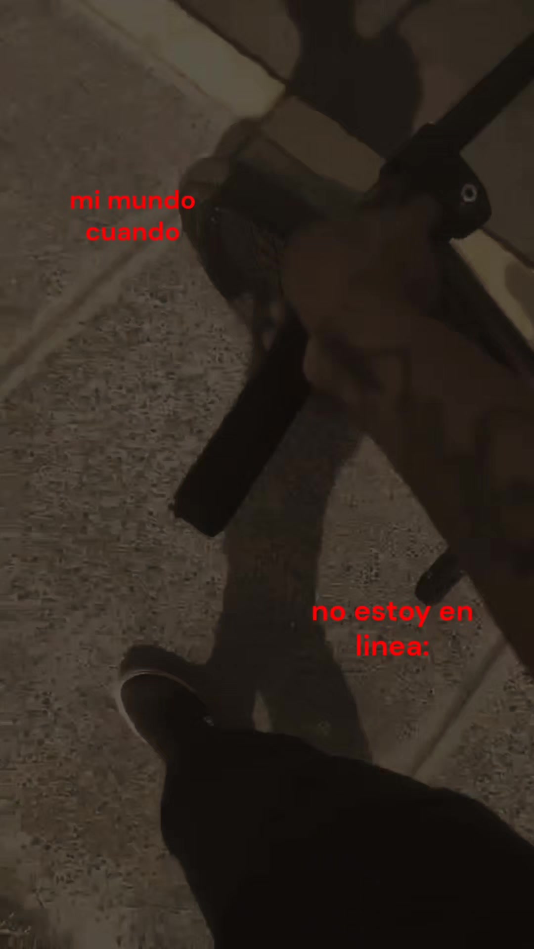 @DisasterMind