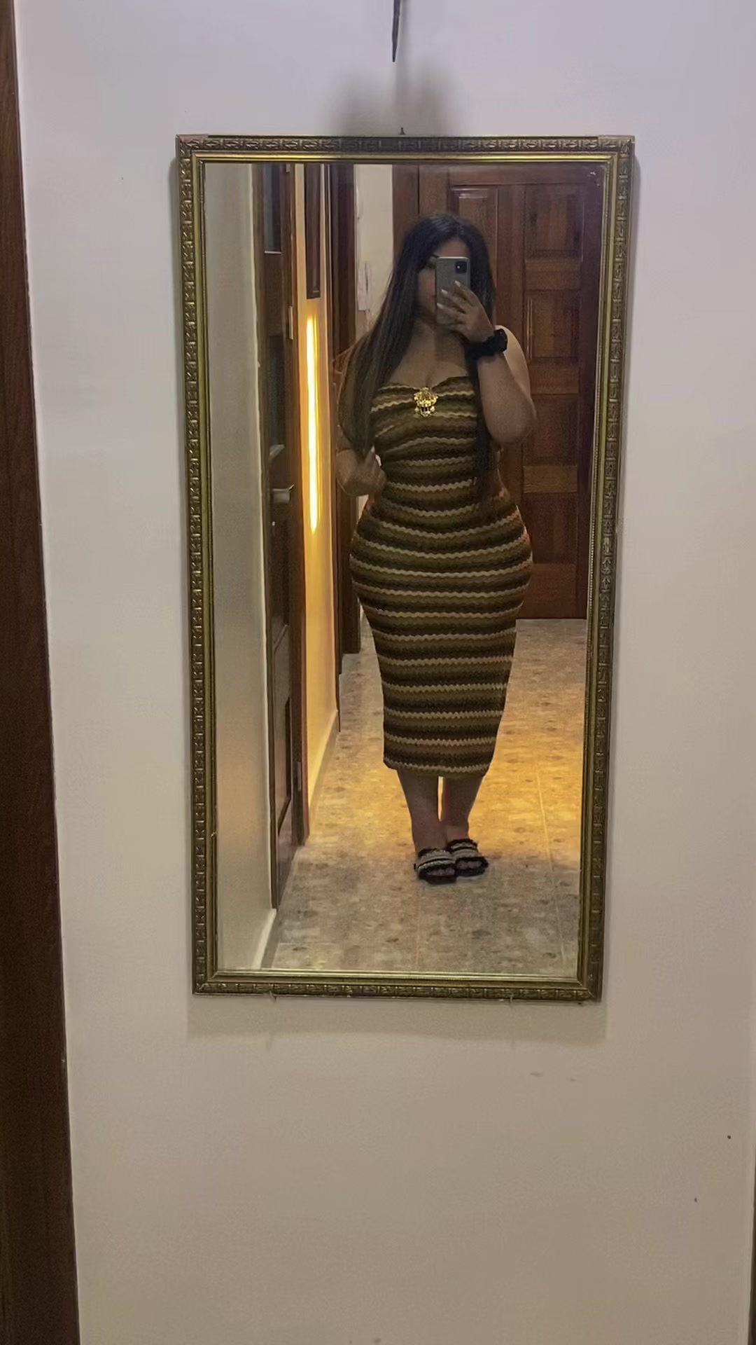 @Sara♥️