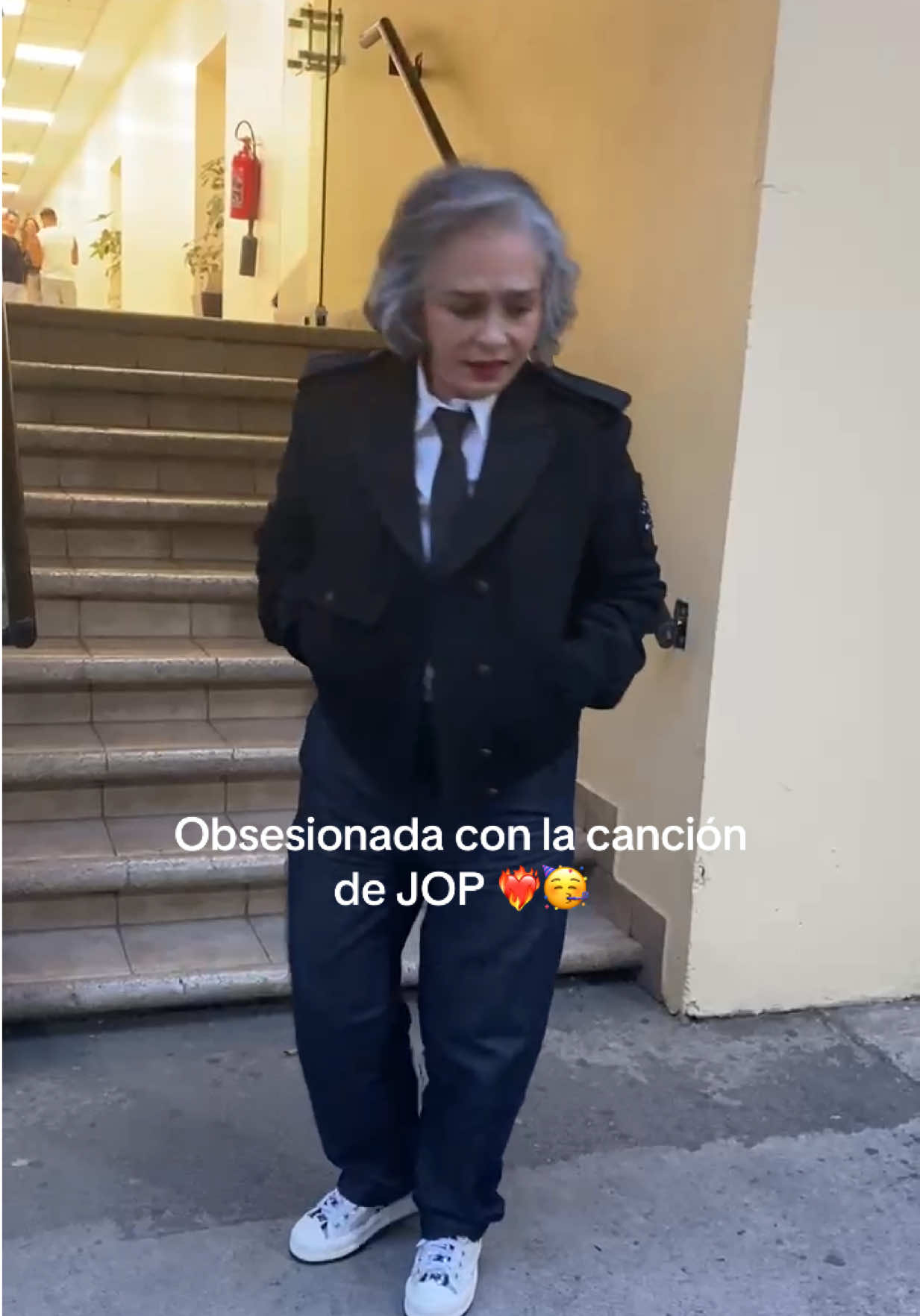 @Ana Mart&iacute;n