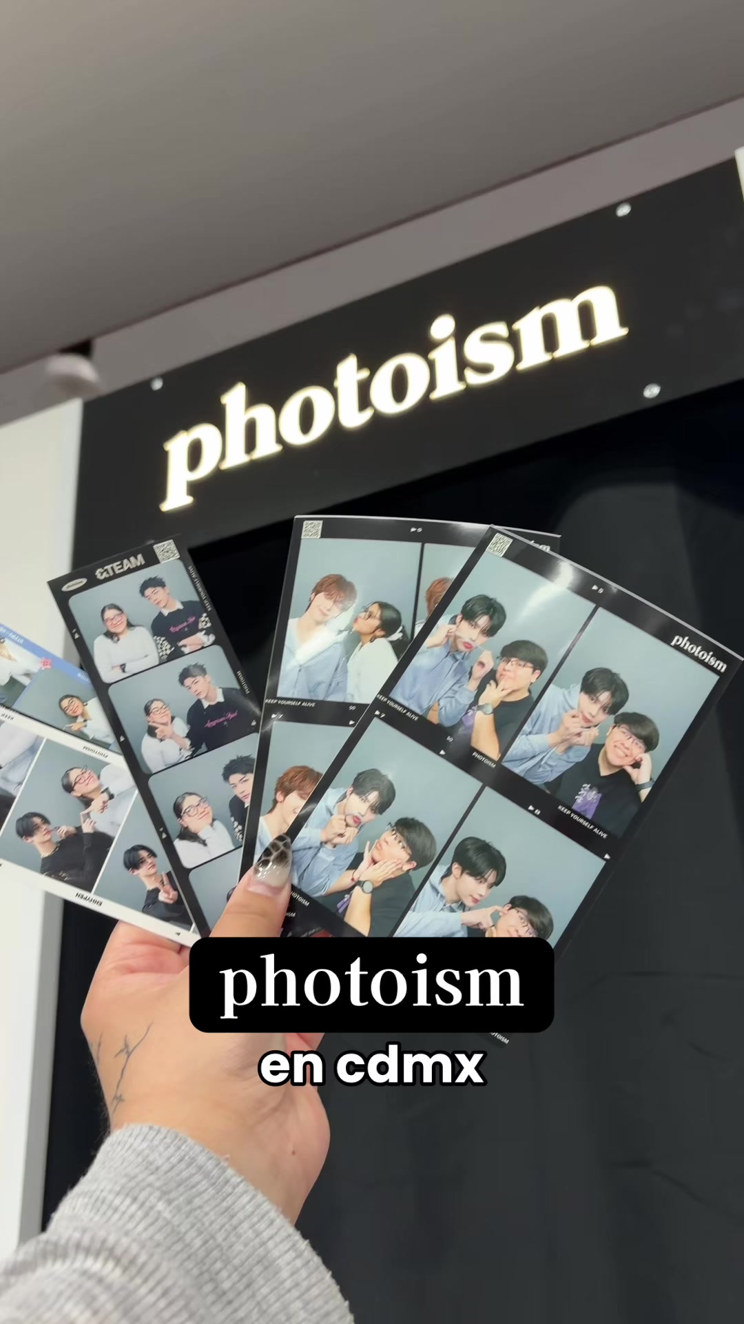 @Phabs